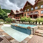 Tremblant Prestige - Etoile 1510-19